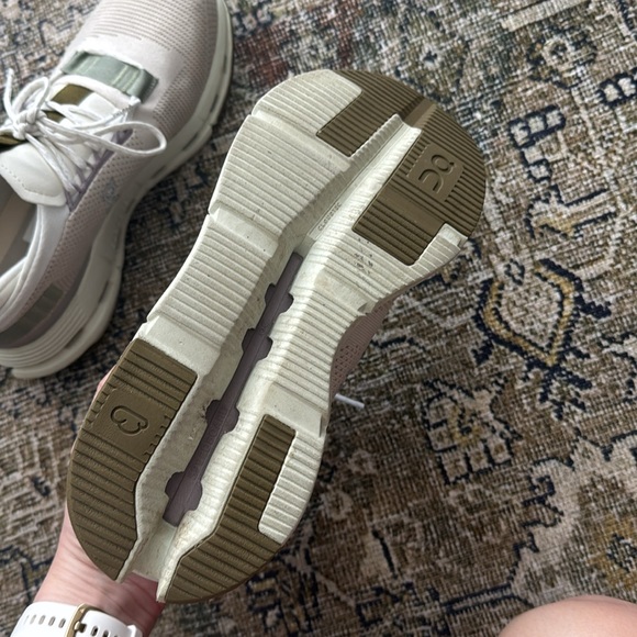 Cloudnova - Picture 6 of 8